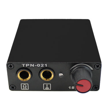 Tattoo kit Combo all in one